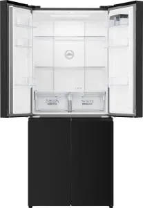 MABAGOR-300Wx300H-mabagor-imagelib-full-trim-7-d-7d3222963227887
