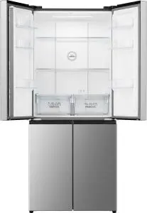 MABAGOR-300Wx300H-mabagor-imagelib-full-trim-8-2-82482a7de9197bf