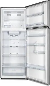 MABAGOR-300Wx300H-mabagor-imagelib-full-trim-e-e-eed1a816a5fa426