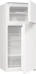 MABAGOR-300Wx300H-mabagor-imagelib-full-trim-f-e-fe26e47626d76f7