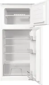 MABAGOR-300Wx300H-mabagor-imagelib-full-trim-1-0-10b494cd19426bf