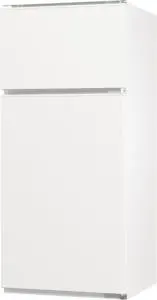 MABAGOR-300Wx300H-mabagor-imagelib-full-trim-9-4-947e2ee0fd812d6