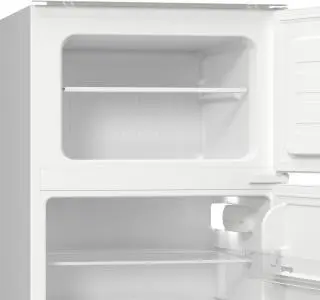 MABAGOR-300Wx300H-mabagor-imagelib-full-trim-4-b-4b8a95bd5020a3e