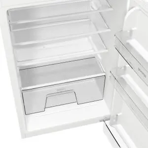 MABAGOR-300Wx300H-mabagor-imagelib-full-trim-9-5-954029df3aa3620