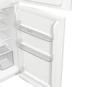 MABAGOR-300Wx300H-mabagor-imagelib-full-trim-6-1-6181f5db145f510