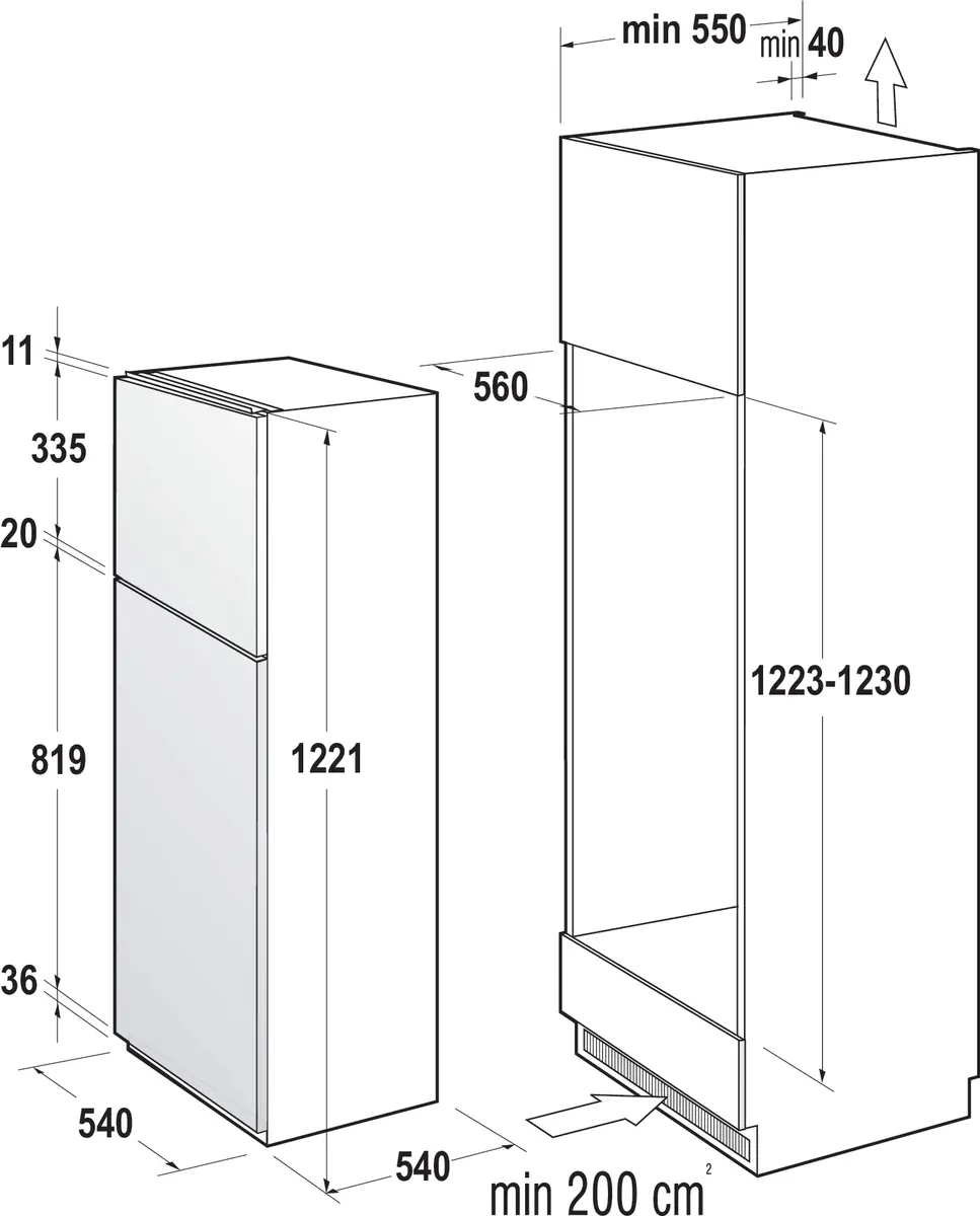 downloadProductFile.ashx?file=fc30fe08fe2b41c13124f04d927b4d9d_1