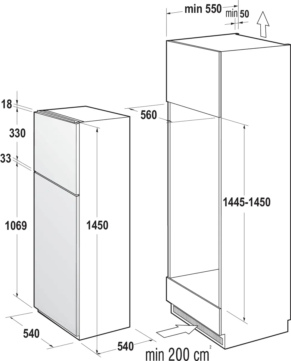 downloadProductFile.ashx?file=613d0e8ae332175c9f5e7b208ac6a728_1