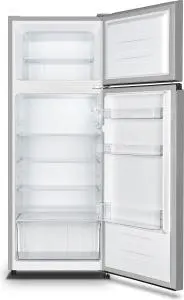 MABAGOR-300Wx300H-mabagor-imagelib-full-trim-8-6-86f25e5325bd0bd