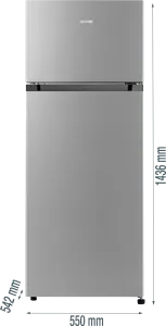 MABAGOR-300Wx300H-mabagor-imagelib-full-trim-4-d-4d3eb1d57286634