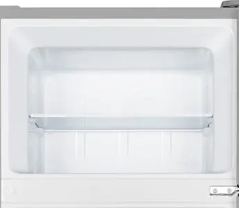 MABAGOR-300Wx300H-mabagor-imagelib-full-trim-4-1-41fd2cf62088b4a