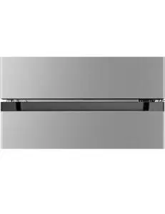 MABAGOR-300Wx300H-mabagor-imagelib-full-trim-3-a-3a5f0826cb5c182
