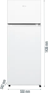 MABAGOR-300Wx300H-mabagor-imagelib-full-trim-0-1-0103ea816aed250
