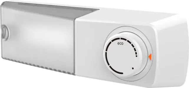 MABAGOR-300Wx300H-mabagor-imagelib-full-trim-6-4-644b2164261a09d