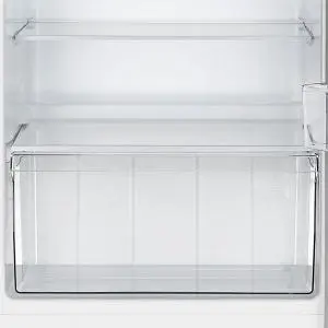 MABAGOR-300Wx300H-mabagor-imagelib-full-trim-b-9-b9ad93736c470a8