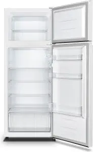 MABAGOR-300Wx300H-mabagor-imagelib-full-trim-3-e-3ed0bc6f6e6e7ed