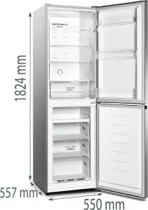 MABAGOR-300Wx300H-mabagor-imagelib-full-trim-b-3-b3913eda14f6fcb