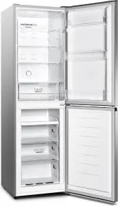 MABAGOR-300Wx300H-mabagor-imagelib-full-trim-a-e-ae23ea147cf7b33