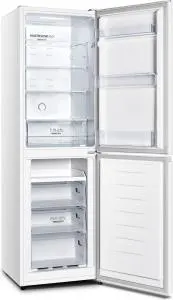 MABAGOR-300Wx300H-mabagor-imagelib-full-trim-6-7-67c230526a6fdfb