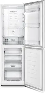 MABAGOR-300Wx300H-mabagor-imagelib-full-trim-1-d-1dbb670d93ad07f