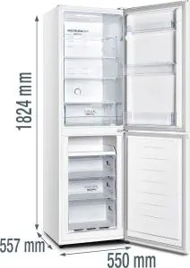 MABAGOR-300Wx300H-mabagor-imagelib-full-trim-d-6-d6a485adb821a00