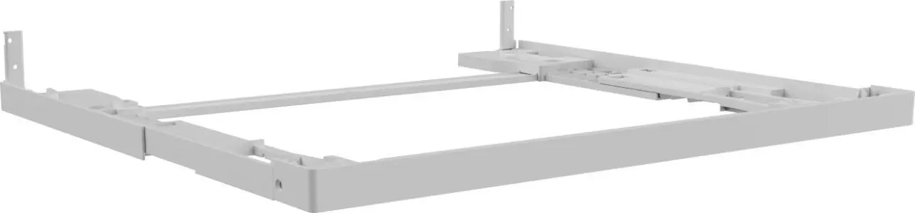 MABAGOR-300Wx300H-mabagor-imagelib-full-trim-6-9-69b6bc500dcd2b9