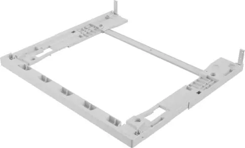 MABAGOR-300Wx300H-mabagor-imagelib-full-trim-5-a-5aa9a461b562cbb