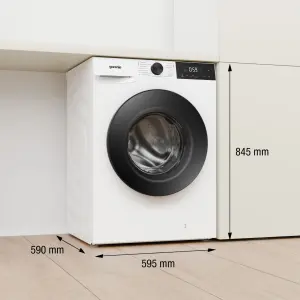 MABAGOR-300Wx300H-mabagor-imagelib-full-trim-7-7-77309b24c6d10d6