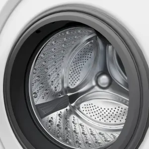 MABAGOR-300Wx300H-mabagor-imagelib-full-trim-6-c-6c997cb7c6d6d41