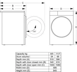 MABAGOR-300Wx300H-mabagor-imagelib-full-trim-c-a-ca67b80c5932d26