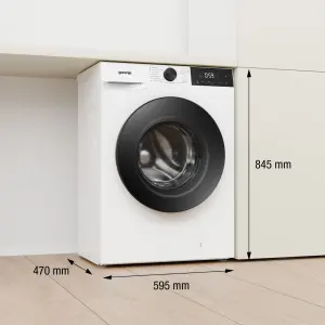 MABAGOR-300Wx300H-mabagor-imagelib-full-trim-1-e-1e03558bfc94399