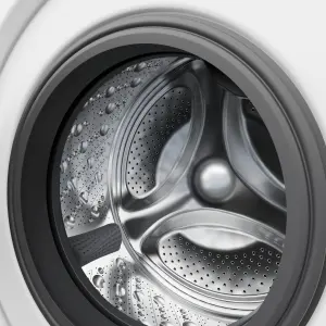 MABAGOR-300Wx300H-mabagor-imagelib-full-trim-f-8-f89f91ba811c688