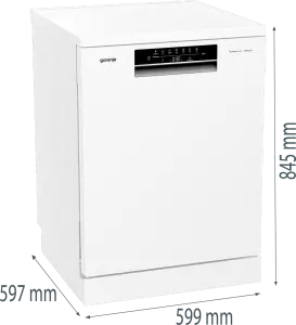 MABAGOR-300Wx300H-mabagor-imagelib-full-trim-f-6-f6b7dfb41cda935
