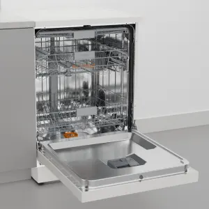 MABAGOR-300Wx300H-mabagor-imagelib-full-trim-a-d-ad99ac280b2e5a1