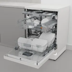 MABAGOR-300Wx300H-mabagor-imagelib-full-trim-9-2-920852128c182c1