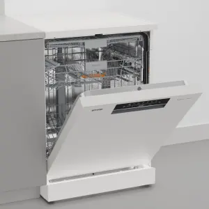 MABAGOR-300Wx300H-mabagor-imagelib-full-trim-7-5-7522b1c41754965