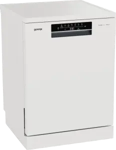MABAGOR-300Wx300H-mabagor-imagelib-full-trim-4-f-4ff3c5f59bffe54