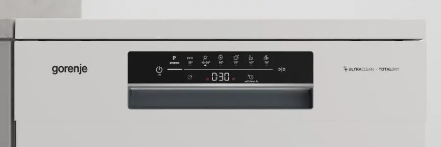 MABAGOR-300Wx300H-mabagor-imagelib-full-trim-3-f-3f59fbbe501bd48