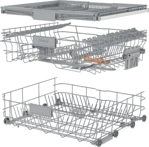 MABAGOR-300Wx300H-mabagor-imagelib-full-trim-4-2-4243b8086b14255