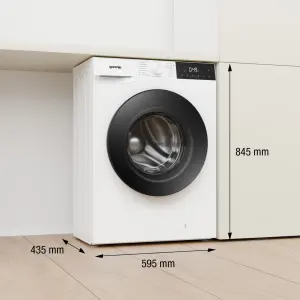MABAGOR-300Wx300H-mabagor-imagelib-full-trim-0-4-0494f5d0ae55680