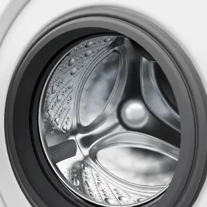MABAGOR-300Wx300H-mabagor-imagelib-full-trim-f-9-f994d3456090603