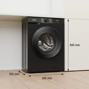 MABAGOR-300Wx300H-mabagor-imagelib-full-trim-1-b-1b400c28602a7df
