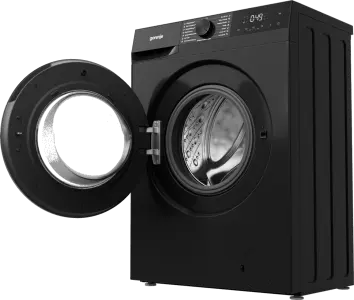 MABAGOR-300Wx300H-mabagor-imagelib-full-trim-1-9-19627bded6fb1b5