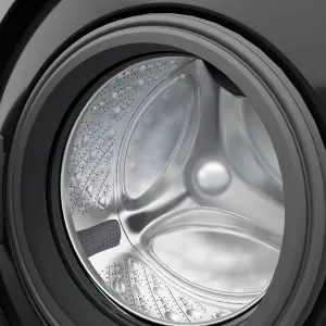 MABAGOR-300Wx300H-mabagor-imagelib-full-trim-7-b-7bd8172db6f249e