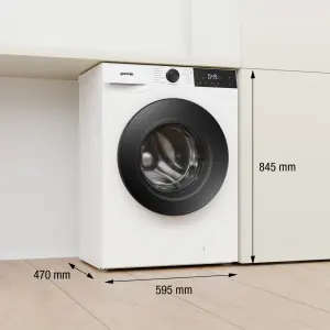 MABAGOR-300Wx300H-mabagor-imagelib-full-trim-1-1-1147ce3070ed36e