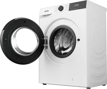 MABAGOR-300Wx300H-mabagor-imagelib-full-trim-d-d-ddf6c1bf7f1f77e