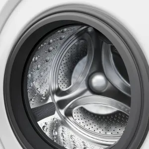 MABAGOR-300Wx300H-mabagor-imagelib-full-trim-e-7-e7e2e8a144a7b91