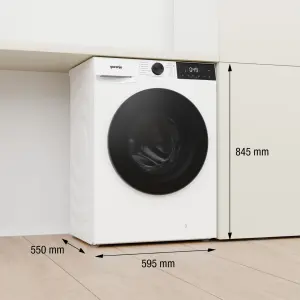 MABAGOR-300Wx300H-mabagor-imagelib-full-trim-5-8-5840f86d8cbe15a