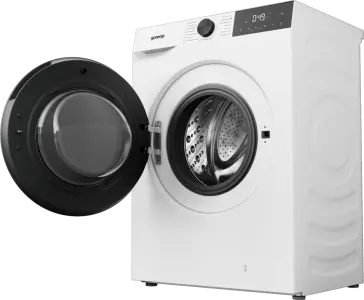 MABAGOR-300Wx300H-mabagor-imagelib-full-trim-d-8-d87694cdcb3935e