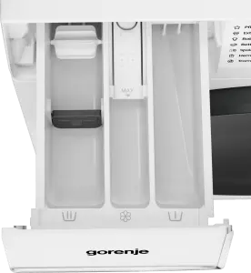 MABAGOR-300Wx300H-mabagor-imagelib-full-trim-d-c-dcb5c23613218ce