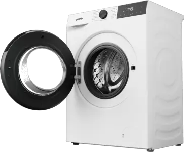 MABAGOR-300Wx300H-mabagor-imagelib-full-trim-6-1-61a9c6e53db17eb